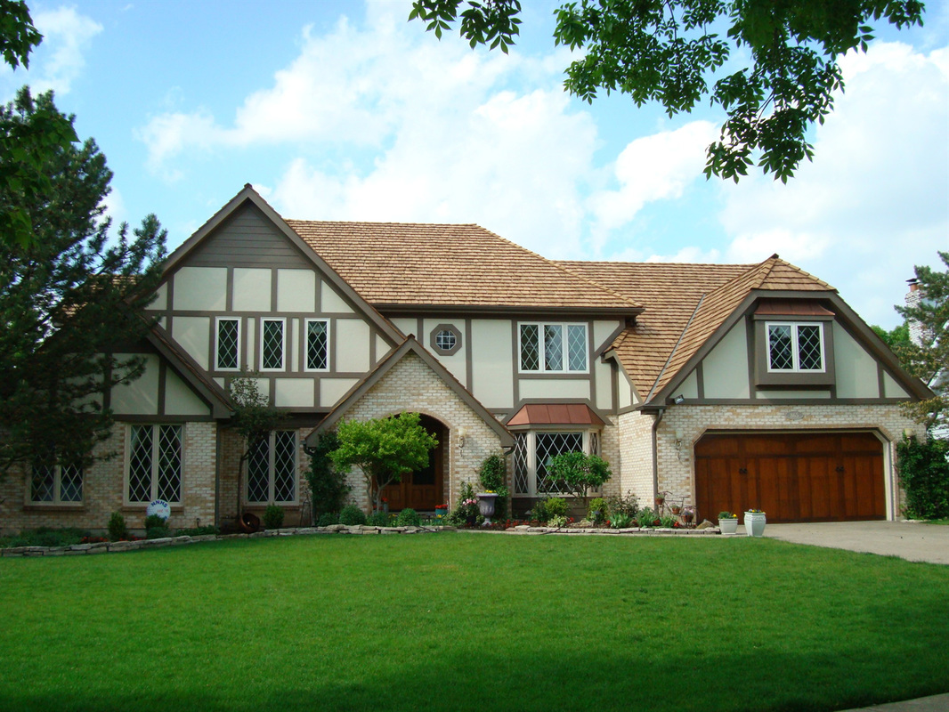 Featured image of post Exterior Home Design Consultant Near Me - Job was done quickly and professionally.