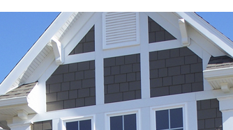 siding replacement company in westerville