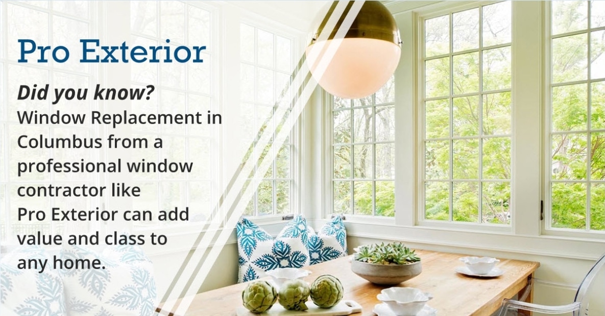Looking to have new windows installed in your home?