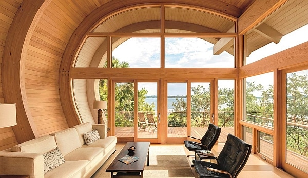 Pro-Exterior_Marvin_Casey_Key_Bay_Living_Room_Replacement_Windows