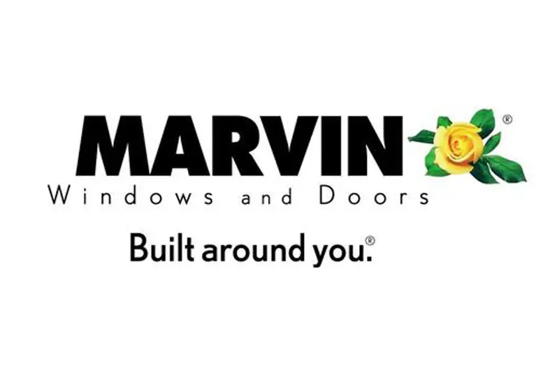 Marvin Windows and Doors